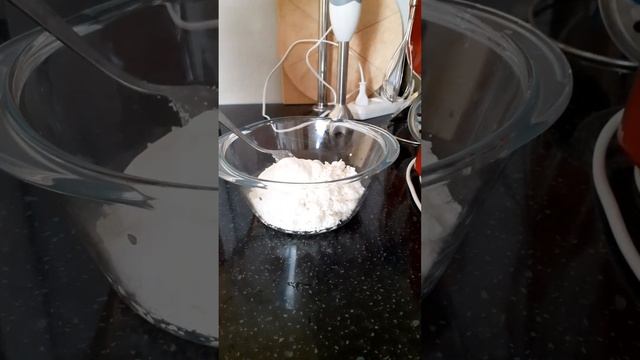 ТВОРОЖНЫЙ ПИРОГ БЕЗ СЛИВОК И ЖЕЛАТИНА! ТАЕТ ВО РТУ! ВКУСНО И ПРОСТО! смотреть онлайн