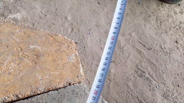 Тандыр смотреть онлайн