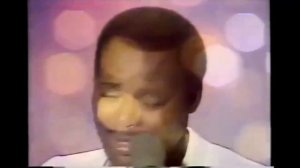 George Benson  "In Your Eyes"  1983  (Audio Remastered)