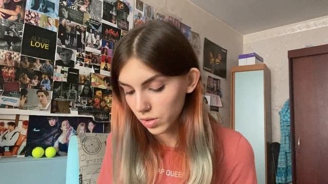Психологические проблемы из детства | как НЕ нужно воспитывать детей