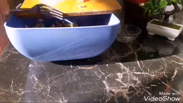 САМЫЙ ПОЛЕЗНЫЙ САЛАТ  #гранатовыйсалат #яблочныйсалат #диетическийсалат