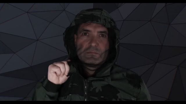 Обзор: Антимоскитный костюм "Zealot" производства Элементаль.