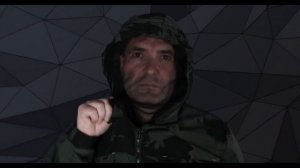 Обзор: Антимоскитный костюм "Zealot" производства Элементаль.