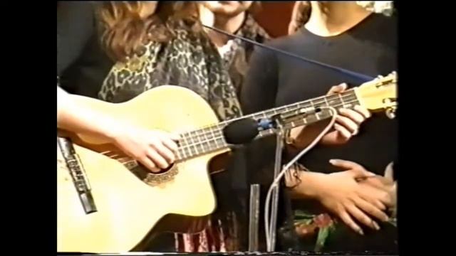 Посвящение в студенты. Режиссёры театра. МГУКИ.