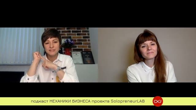 Время действовать - Анна Асадова | подкаст Механики Бизнеса #75| Управление маркетинговым агентство