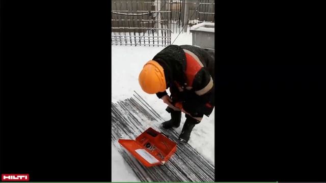 Снижение затрат на опалубочных работах