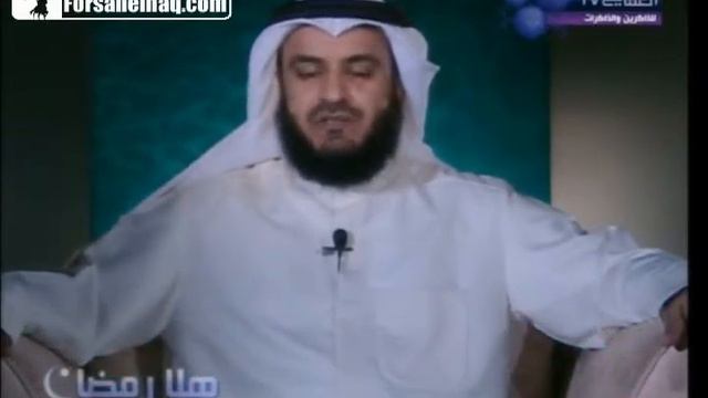 Дети читают коран | Красивое чтение КОРАНА | Мшари Рашид сура № 1 Фатиха الفاتحة смотреть онлайн