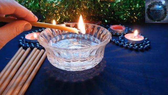 РИТУАЛ ОТ СКАНДАЛОВ В СЕМЬЕ. УТИХОМИРИТЬ МУЖА ТИРАНА. смотреть онлайн