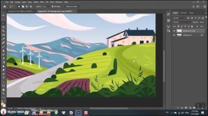 Học Photoshop Online - Offline: Photoshop 2020 có gì mới