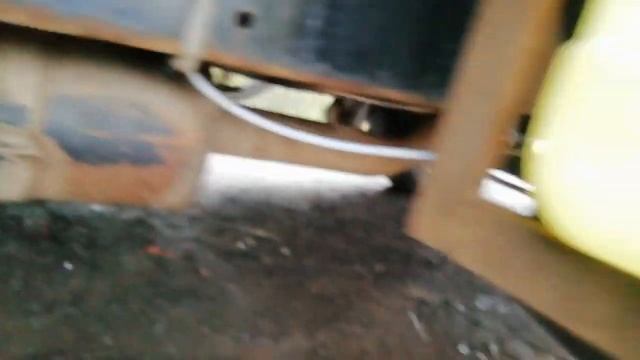 Установка автономики на газель #glazkoff76 #газель #газельтюнинг #газельремонт #sergeyglazkoff смотреть онлайн