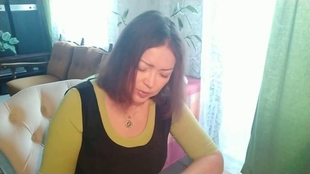 Рассказ "Видать на роду у меня это написано" читает автор Елена Халдина Елена Халдина смотреть онлайн