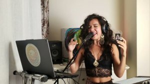 Ethnic Deep House Session #7 |  Ederlezi, Gypsy Balkan - Carina La Dulce