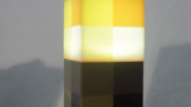 ПРЕДМЕТЫ ИЗ МАЙНКРАФТ В РЕАЛЬНОЙ ЖИЗНИ! смотреть онлайн