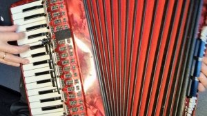 Как играть песню "Коля - Николай"