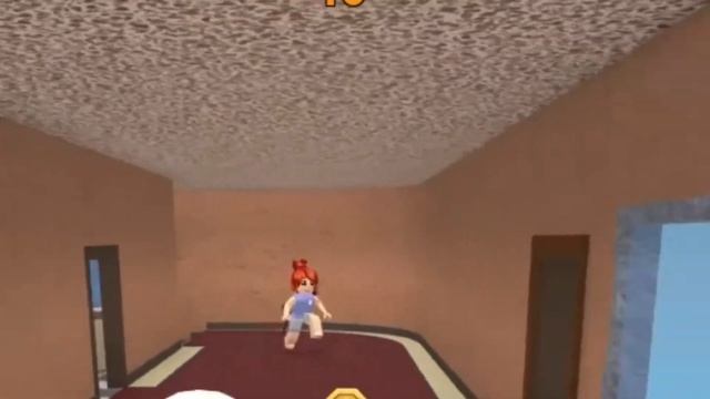 (BUFF MAN) ROBLOX Murder Mystery 2 Funny Moments смотреть онлайн