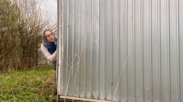 Плачу на техно смотреть онлайн