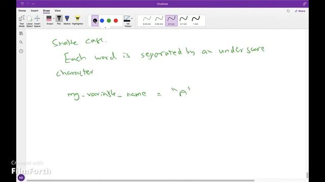 PROGRAMMING AND PROBLEM SOLVING WITH PYTHON -3