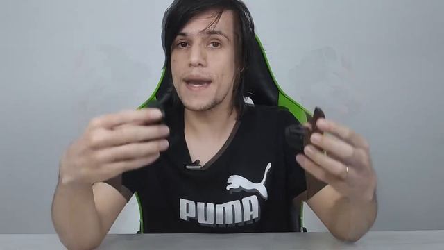 LENOVO XT91 vs AIRAUX AA-UM4 Pro REVIEW!! Qual Fone é MELHOR, BOM e BARATO, VALE A PENA Comprar? смотреть онлайн