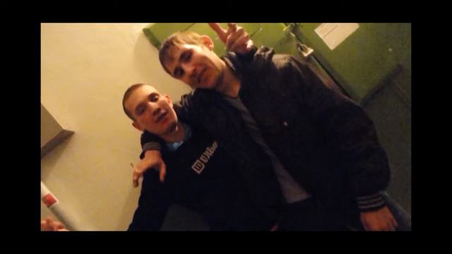 КАК ОНА МЕНЯ ВЫНОСИТ смотреть онлайн