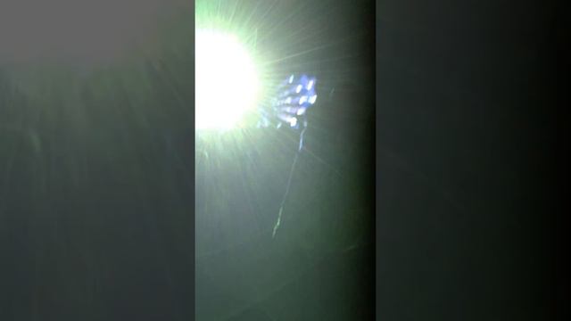 Диско в Дубае смотреть онлайн