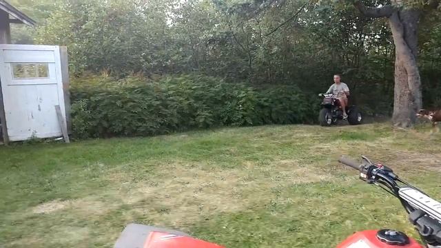 Atc 90 смотреть онлайн