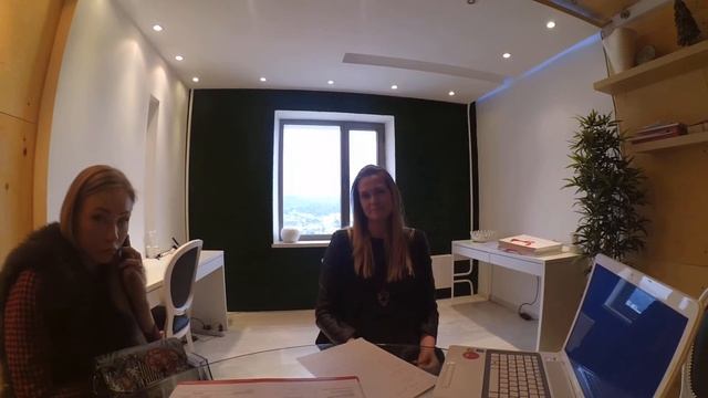 Ремонт под ключ от Grani Studio! Цены, условия работы. Часть 2. смотреть онлайн