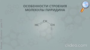 Лабораторная работа № 11. Углеводы.Лабораторная работа № 12. Гетероциклические соединения.