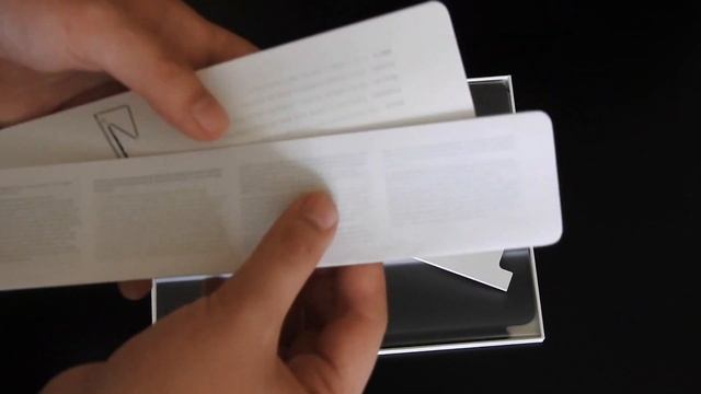 iPad Air 3 (i akcesoria) - Unboxing смотреть онлайн