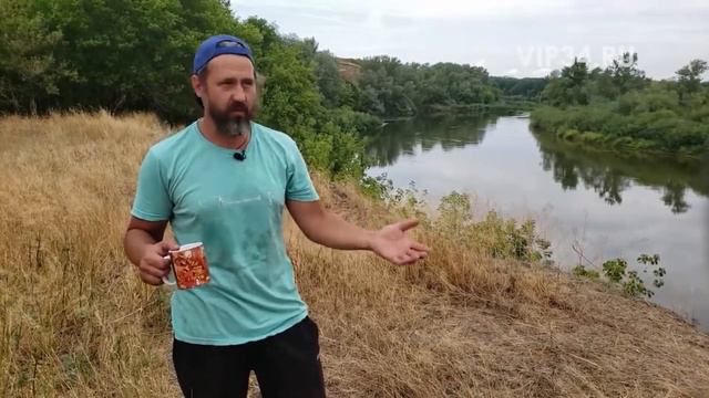 Игорь Растеряев о несправедливости и двойных стандартах!