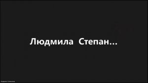 31.05.2022 часть 3 тема: КУЛЬТУРНОЕ НАСЛЕДИЕ СССР–СОВЕТСКИЙ КИНЕМАТОГРАФ.