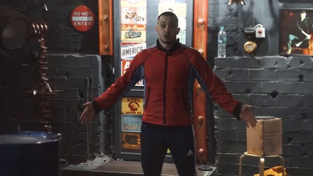 РЕАЛЬНОСТЬ СИЛЫ