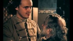 Онлайн-экскурсия "Санкт-Петербург Петра I"