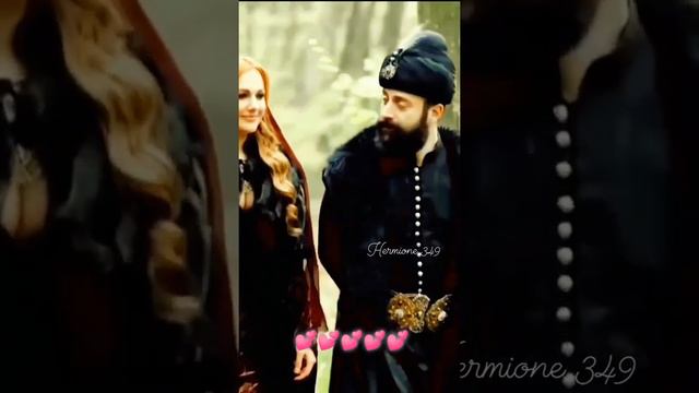 #музыка #великолепныйвек смотреть онлайн