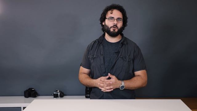 Sony A9 Review - A First Look at Sony's Flagship Alpha Sports Camera смотреть онлайн