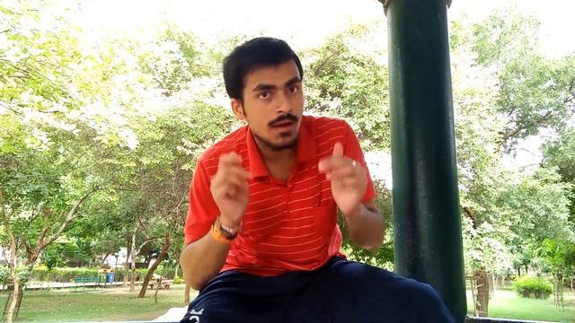 BEST 5G Phone Under 20000 | Best 5g phone смотреть онлайн