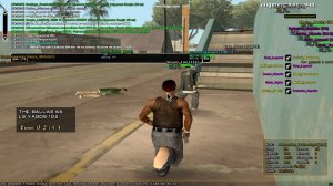 gta_sa 2016-06-14 18-23-15-43