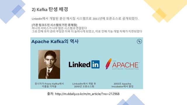 Kafka란 смотреть онлайн