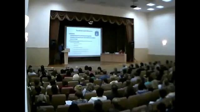 В.И. Блинов смотреть онлайн