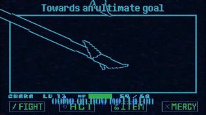 Man On The Internet - Power Of Neo 8 Bit