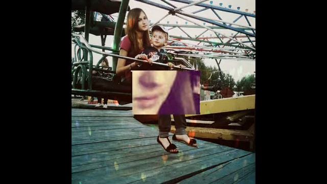 люблю вас )) аня , лейла и настя смотреть онлайн