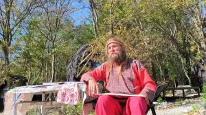 Смысл сказки Пёрышко Финиста Ясно Сокола