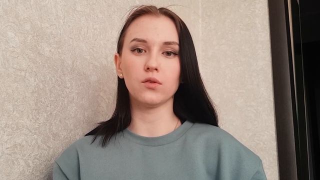 #4 ПОСТУПЛЕНИЕ в МЕД вуз | ПЕРВЫЙ переезд |  ментальное здоровье |жизнь в общежитие |  Моя история