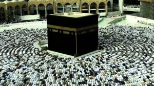 Достоверные хадисы пророка Мухаммада (ﷺ) о женщинах