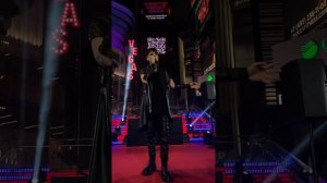 ЭММА М -  Варвара