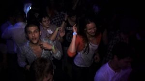 Студенческая вечеринка. Восточные Сказки. Monaclub