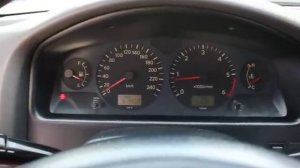 Toyota Avensis D4D 2.0D 2001