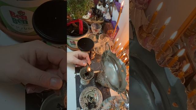 Мощный магический ритуал.Обнуление кармы,перепись Акаши магическая защита ,исполнение желаний 1част