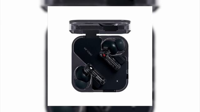 ФСБ теперь может следить за нами в TG??? OnePlus представили, новый Norte 3 по сладкой цене??? смотреть онлайн