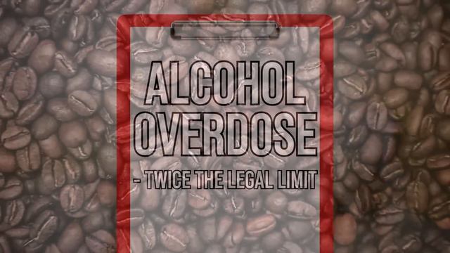 Food Theory: This TikTok Drink is the Best WORST Idea Ever! (BORG) смотреть онлайн