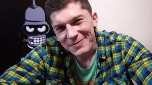 Стихи Эдуард Асадов Вам досталось много... .mp4